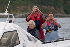 blackrock2010 41